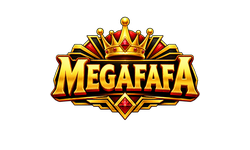 cara meretas situs slot online
